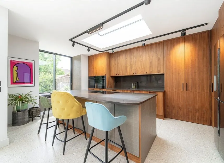Vincent Road, Isleworth, TW7, photo 4