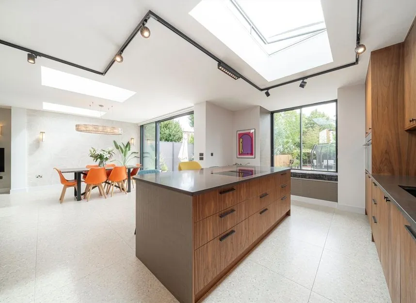 Vincent Road, Isleworth, TW7, photo 11
