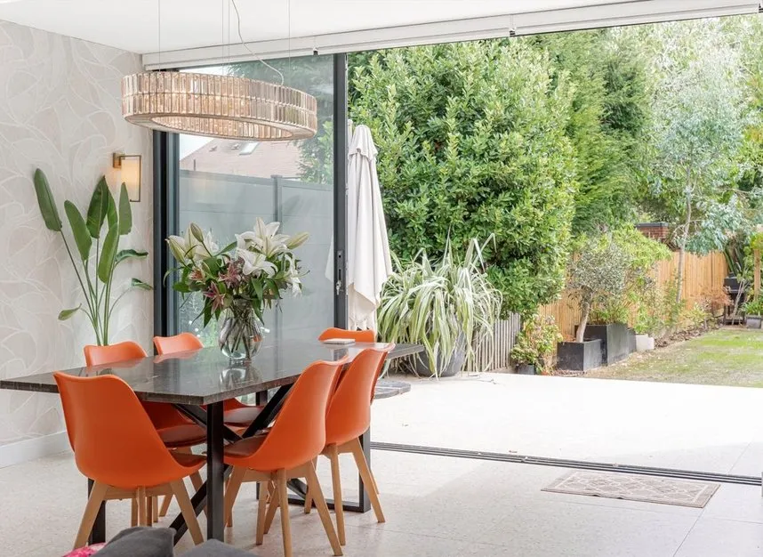 Vincent Road, Isleworth, TW7, photo 10