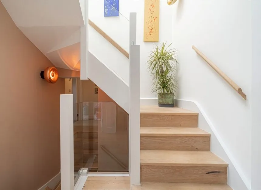 Vincent Road, Isleworth, TW7, photo 6