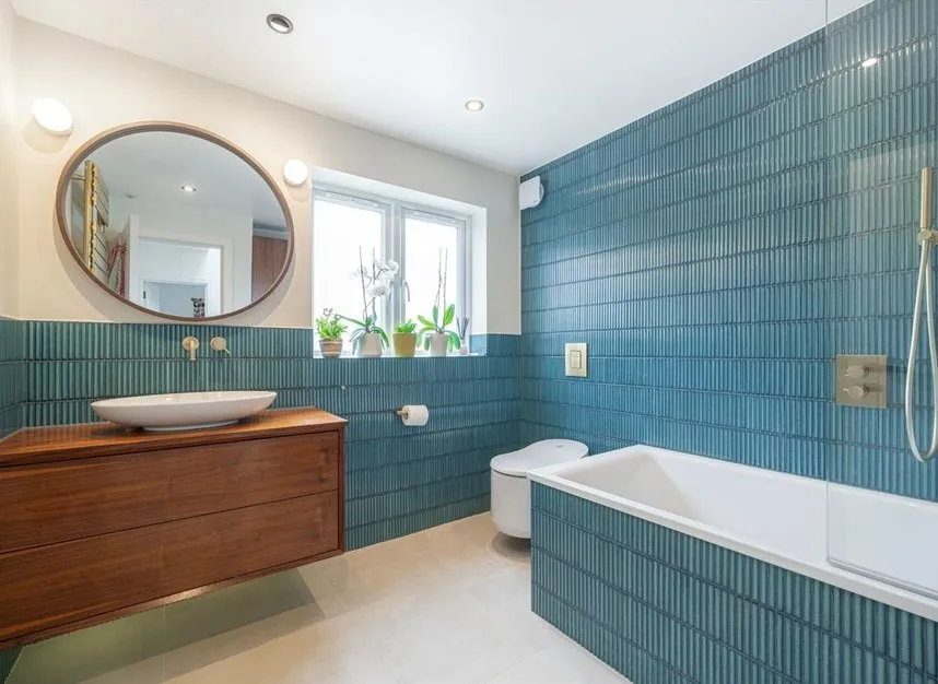 Vincent Road, Isleworth, TW7, photo 7