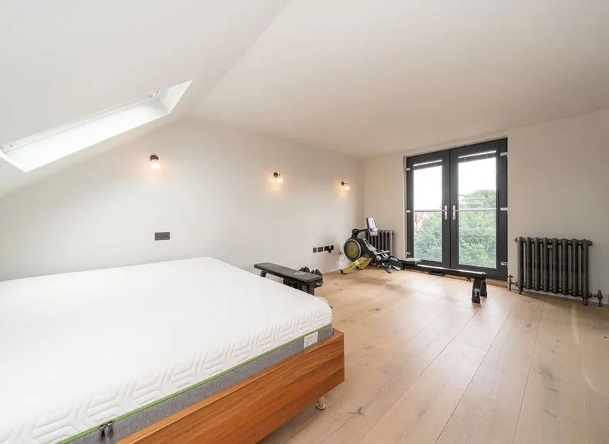 Vincent Road, Isleworth, TW7, photo 9