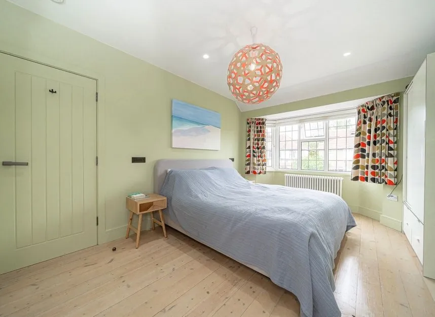 Vincent Road, Isleworth, TW7, photo 8