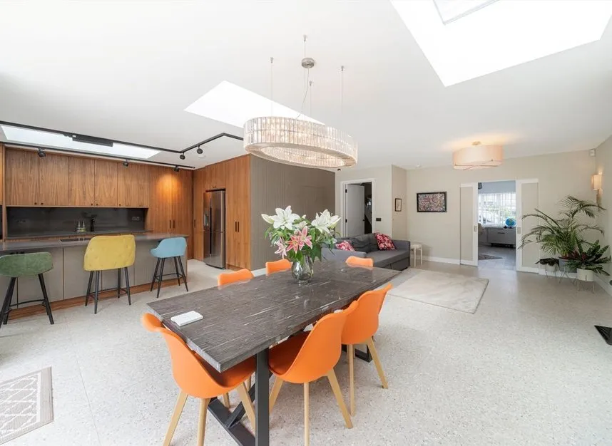 Vincent Road, Isleworth, TW7, photo 2