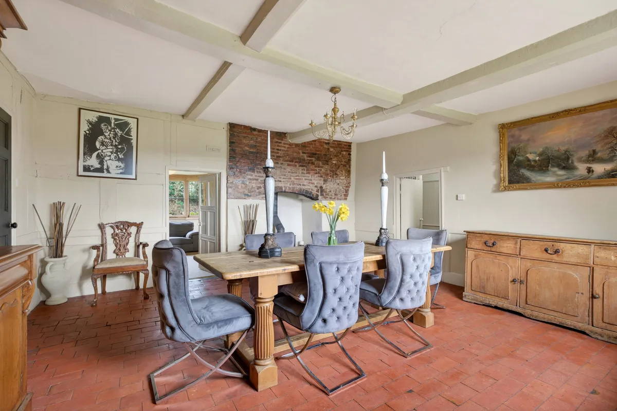 Trimpley Lane, Bewdley, DY12, photo 7