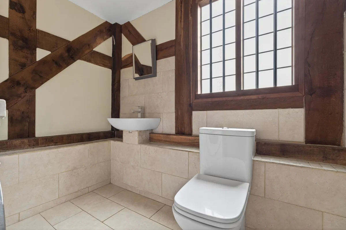 Trimpley Lane, Bewdley, DY12, photo 12