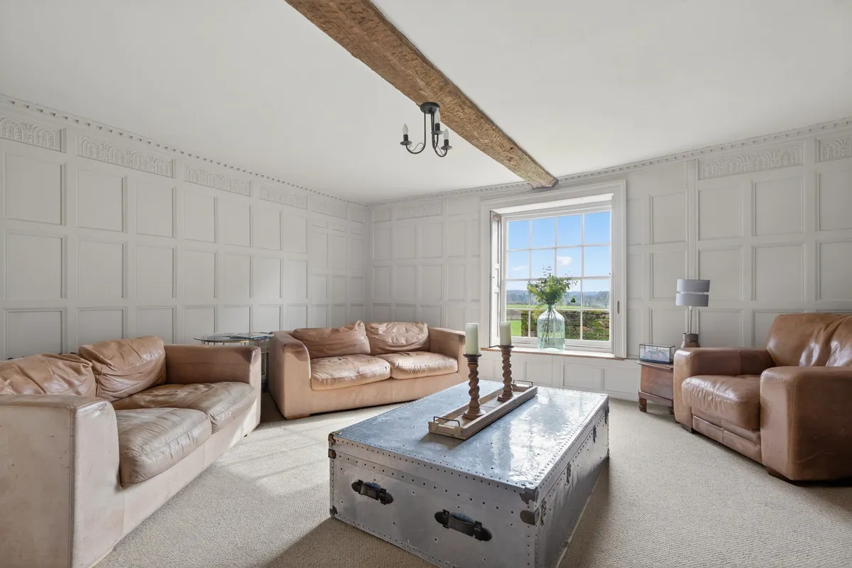 Trimpley Lane, Bewdley, DY12, photo 11