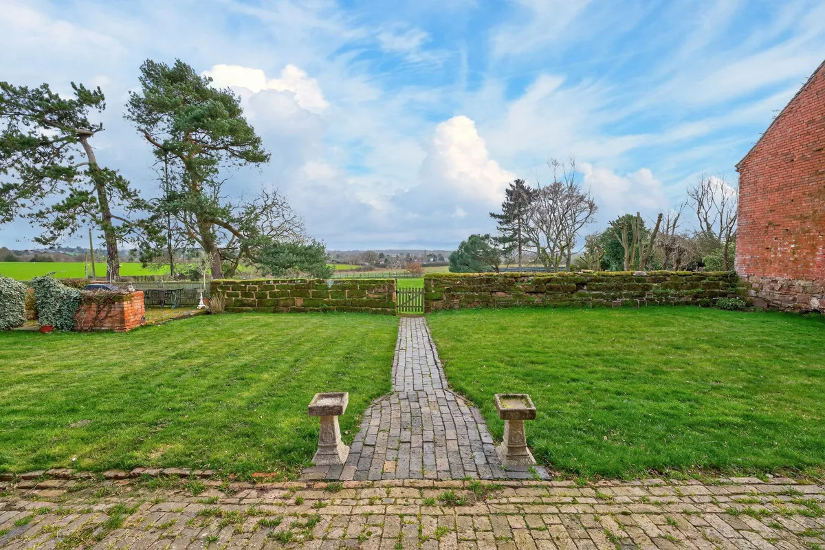 Trimpley Lane, Bewdley, DY12, photo 21