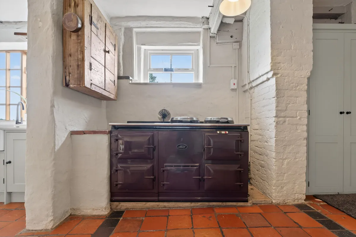 Trimpley Lane, Bewdley, DY12, photo 4