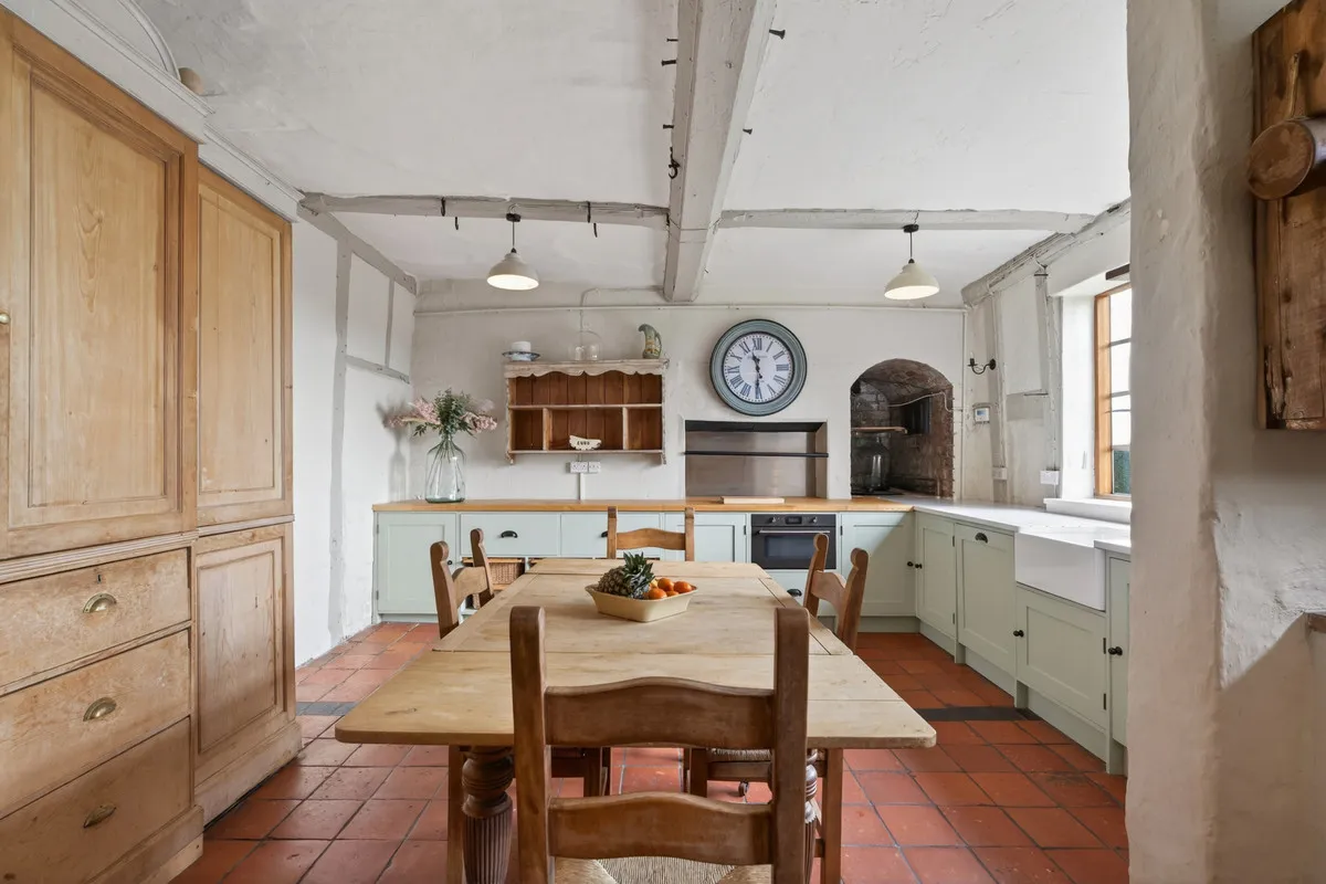 Trimpley Lane, Bewdley, DY12, photo 6