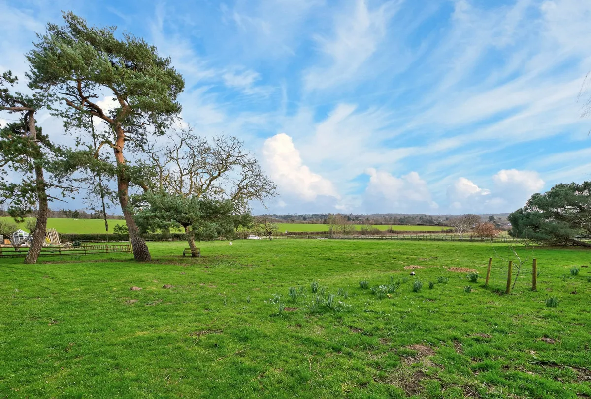 Trimpley Lane, Bewdley, DY12, photo 24