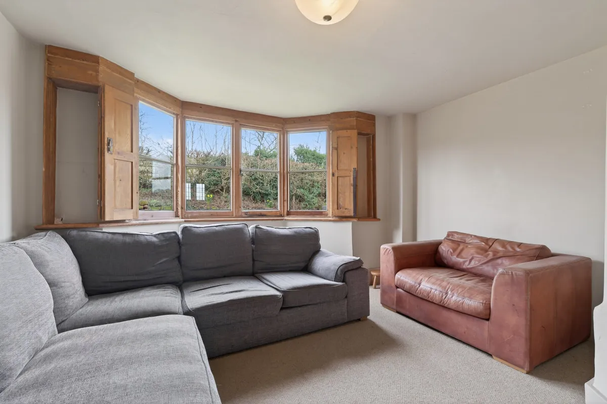 Trimpley Lane, Bewdley, DY12, photo 8