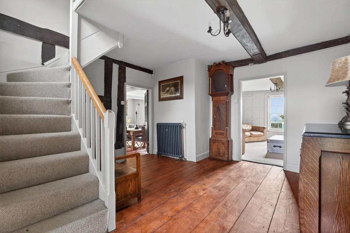 Trimpley Lane, Bewdley, DY12, photo 13