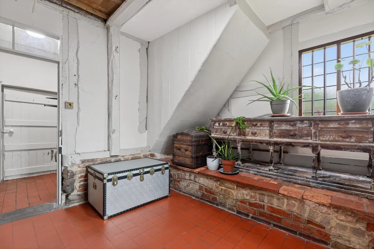 Trimpley Lane, Bewdley, DY12, photo 9