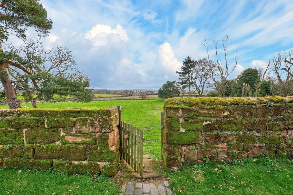 Trimpley Lane, Bewdley, DY12, photo 20