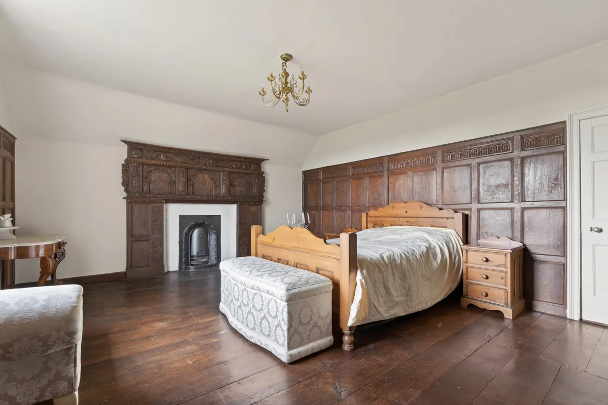 Trimpley Lane, Bewdley, DY12, photo 16