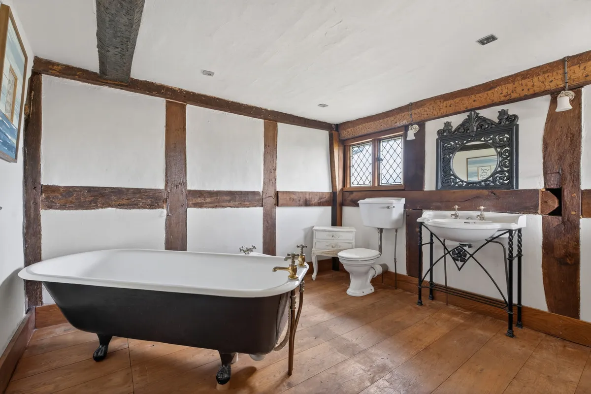 Trimpley Lane, Bewdley, DY12, photo 15