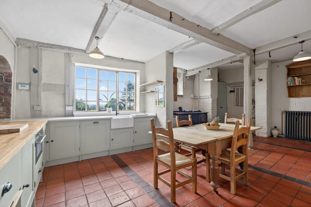 Trimpley Lane, Bewdley, DY12, photo 3