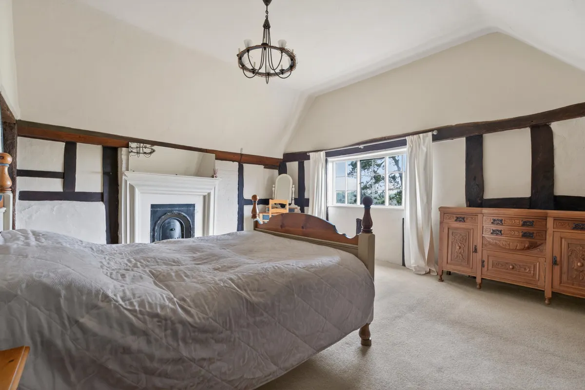 Trimpley Lane, Bewdley, DY12, photo 14