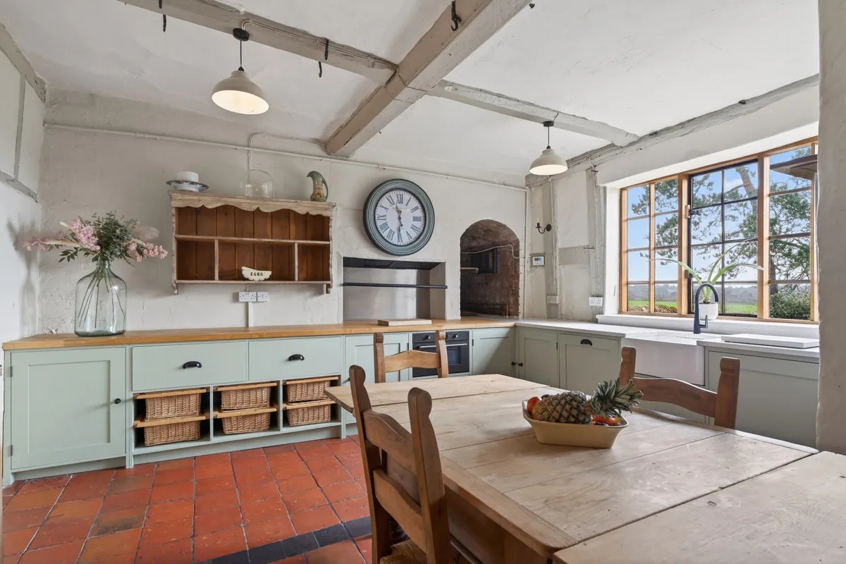 Trimpley Lane, Bewdley, DY12, photo 5