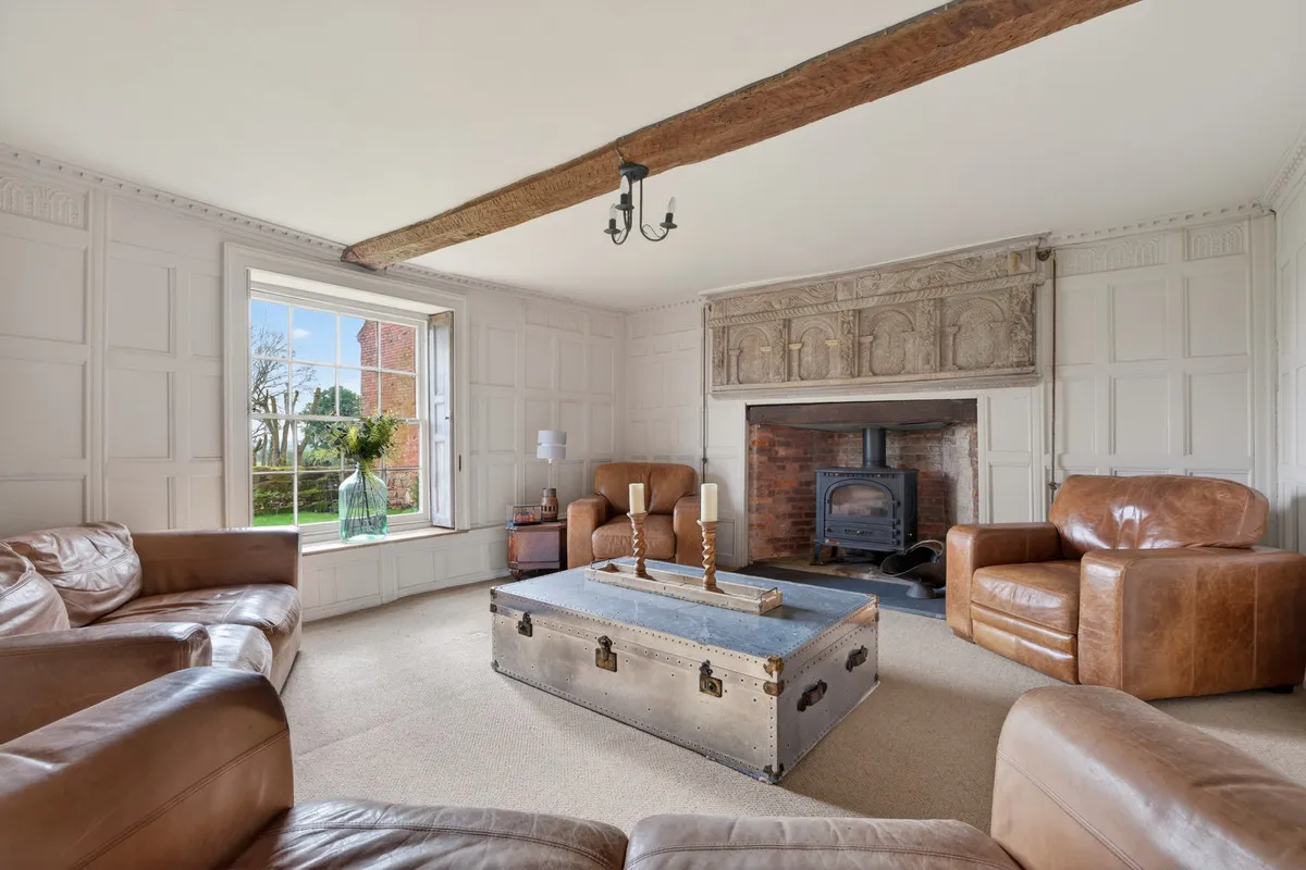 Trimpley Lane, Bewdley, DY12, photo 10