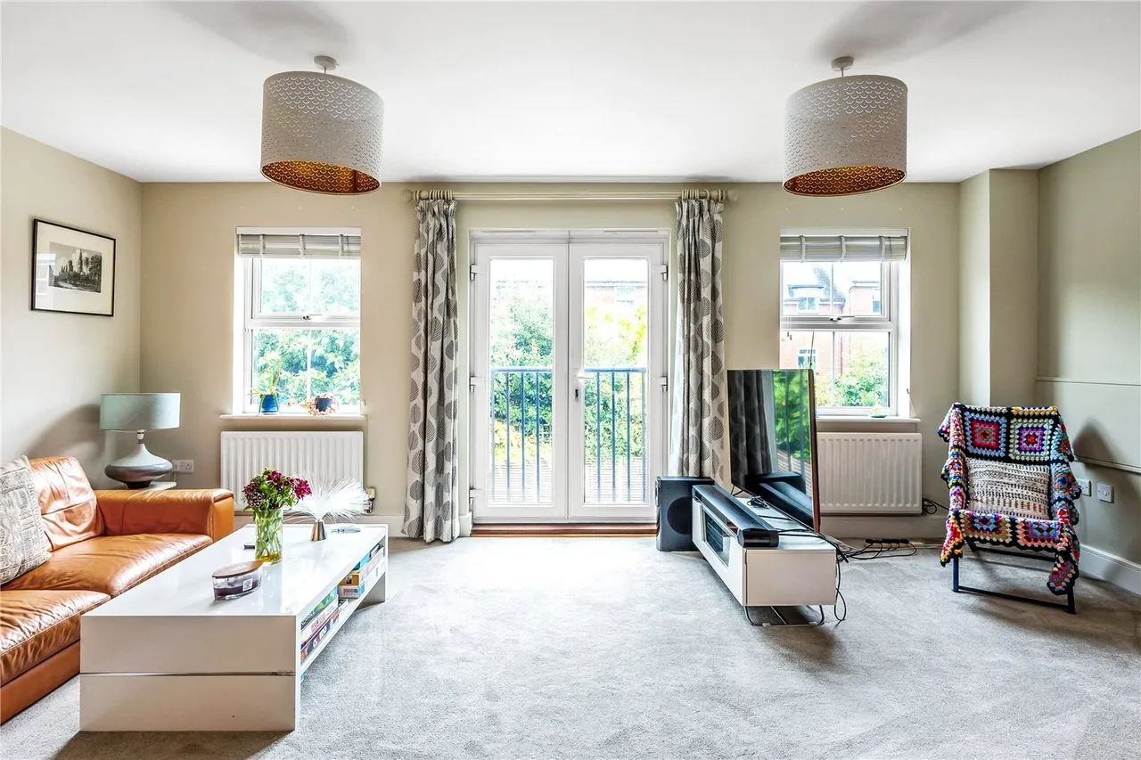 Fitzroy Place, Reigate, RH2, photo 7