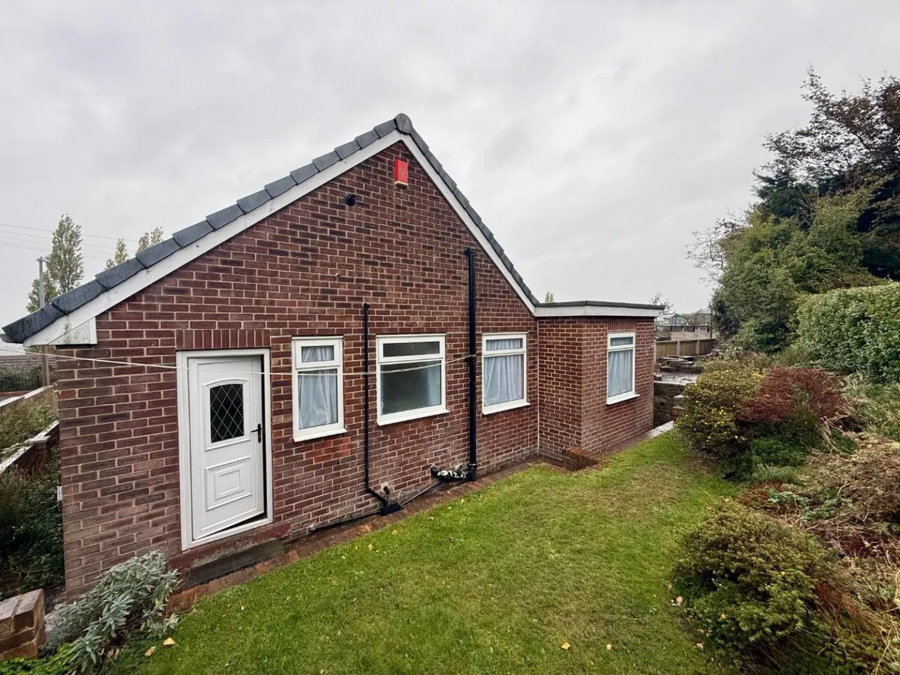 Scarr End View, Dewsbury, WF13, photo 21