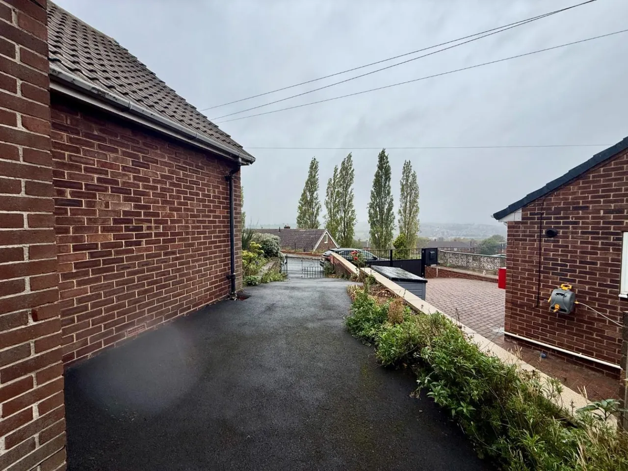 Scarr End View, Dewsbury, WF13, photo 23