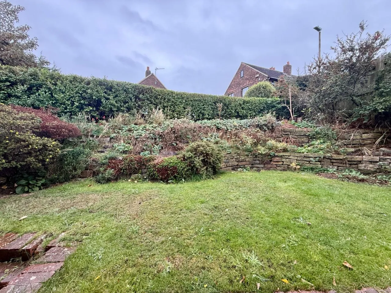 Scarr End View, Dewsbury, WF13, photo 19