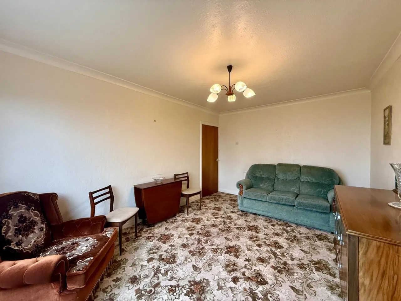 Scarr End View, Dewsbury, WF13, photo 4
