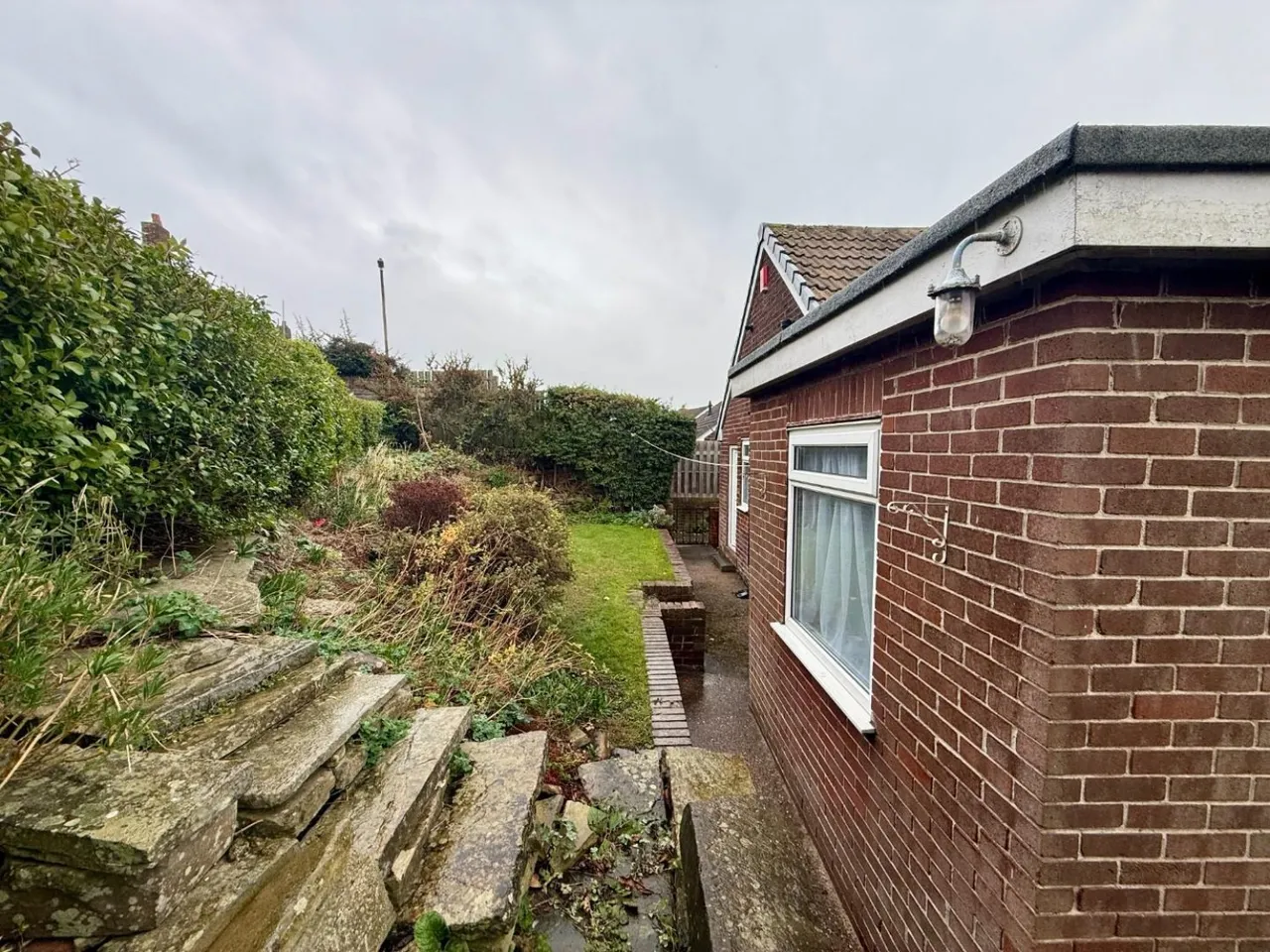 Scarr End View, Dewsbury, WF13, photo 22