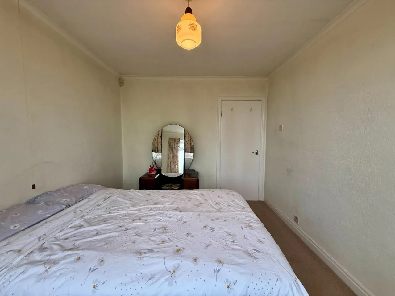 Scarr End View, Dewsbury, WF13, photo 7