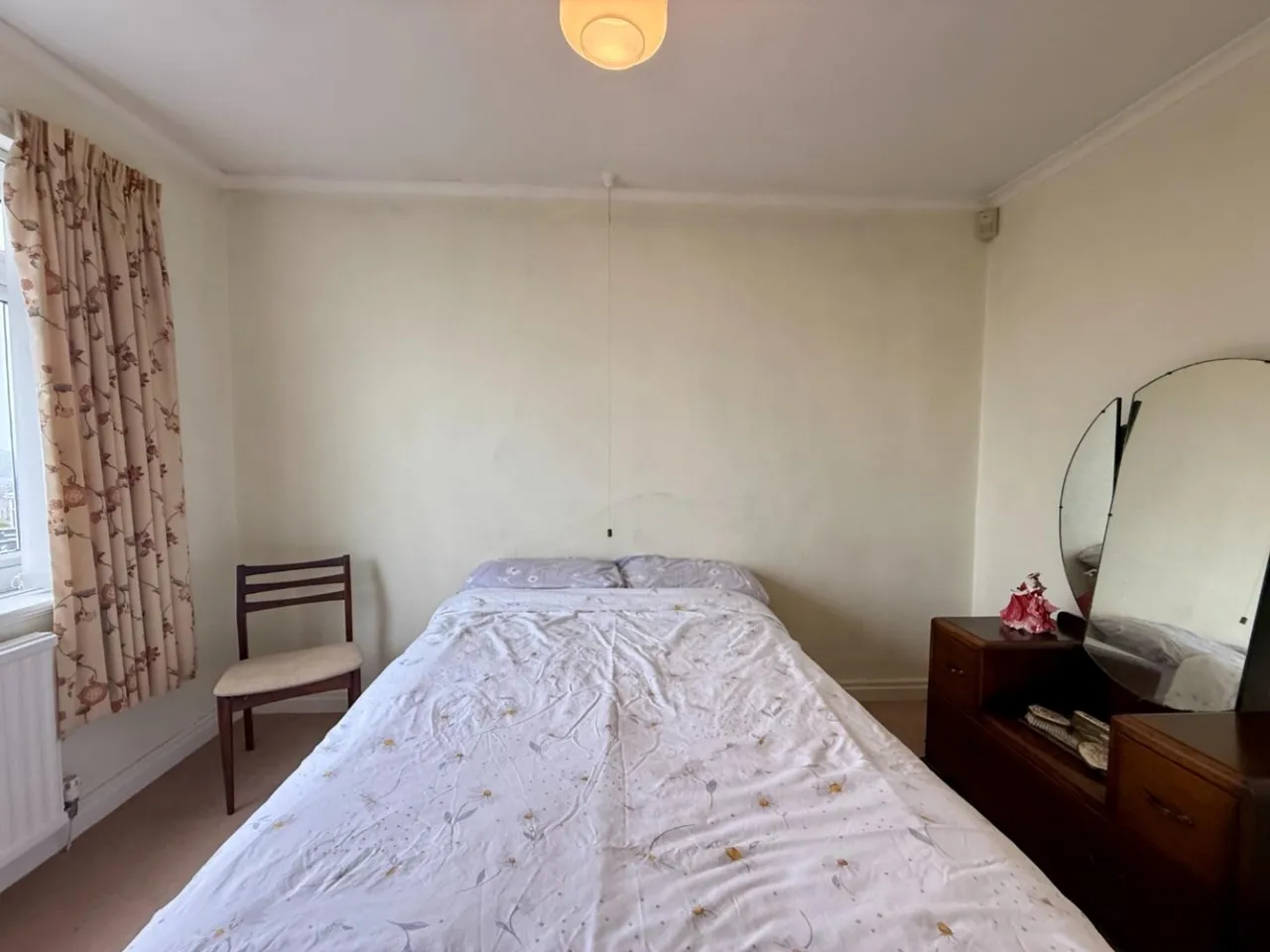 Scarr End View, Dewsbury, WF13, photo 8