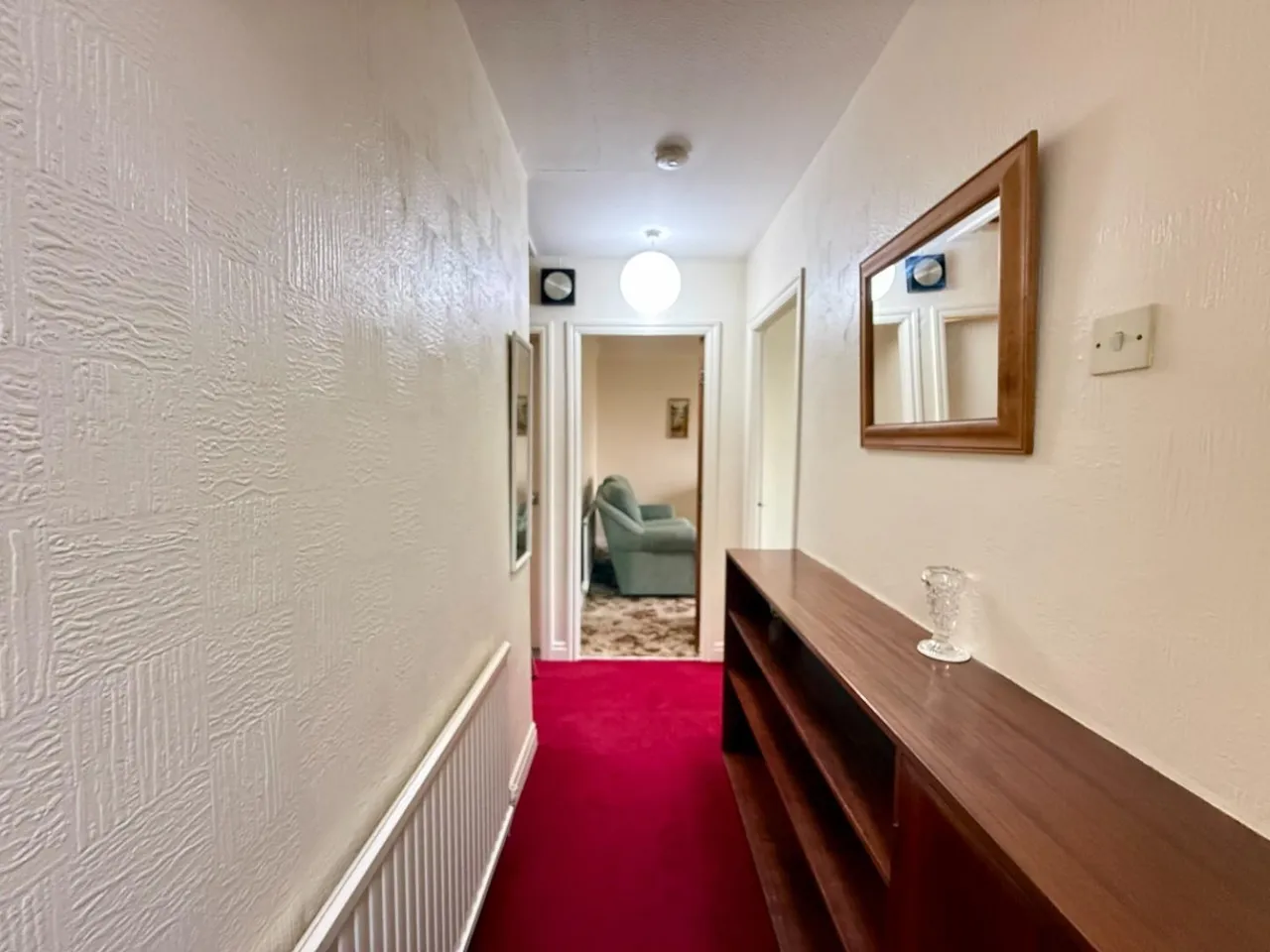 Scarr End View, Dewsbury, WF13, photo 2