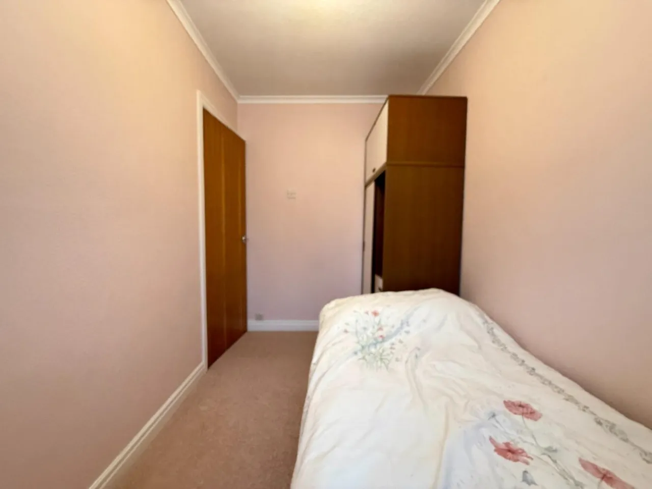 Scarr End View, Dewsbury, WF13, photo 12