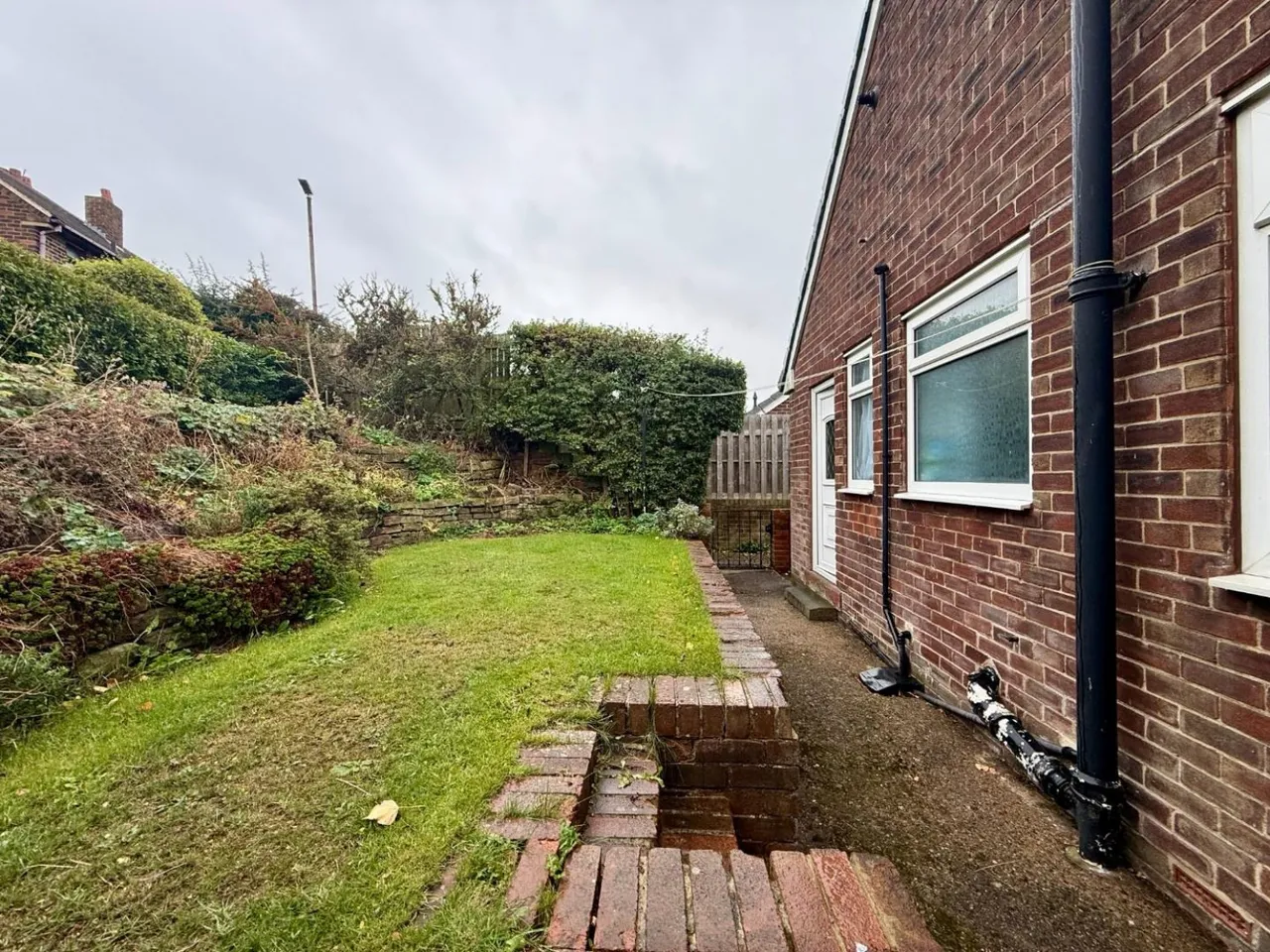 Scarr End View, Dewsbury, WF13, photo 20