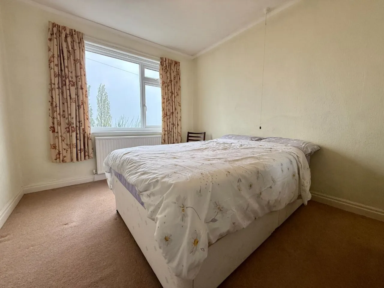 Scarr End View, Dewsbury, WF13, photo 6