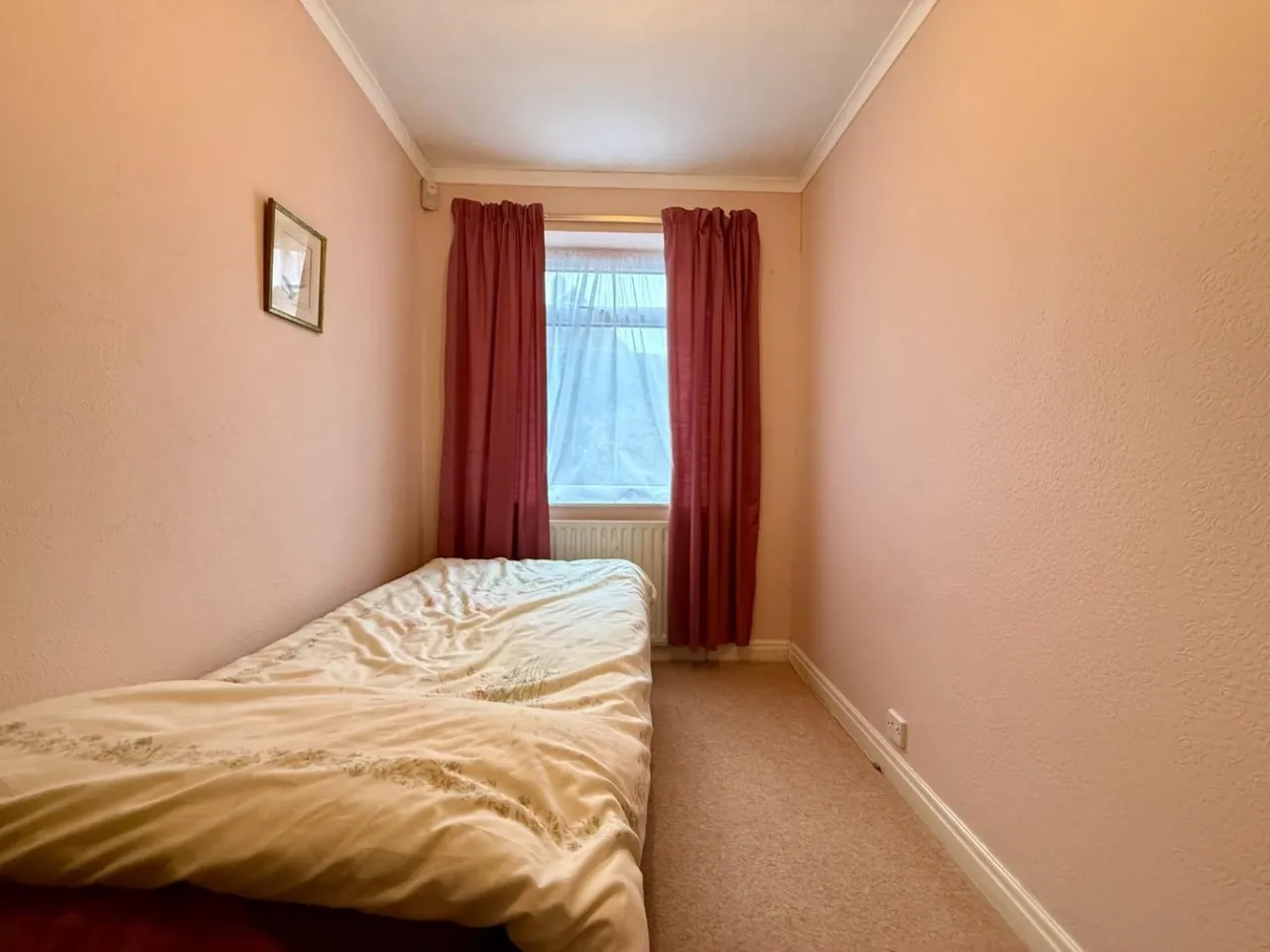 Scarr End View, Dewsbury, WF13, photo 11