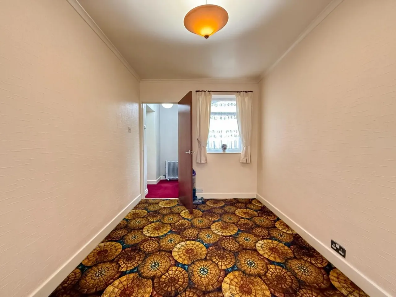 Scarr End View, Dewsbury, WF13, photo 9