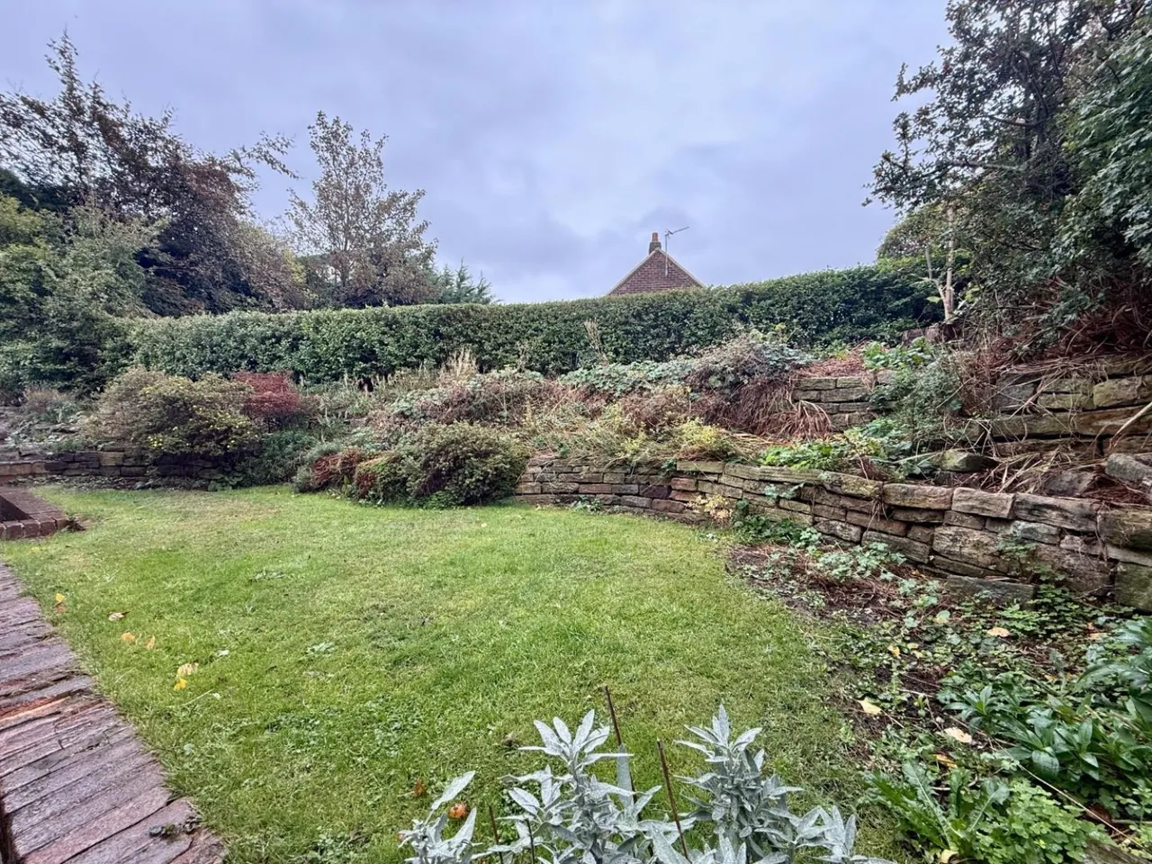 Scarr End View, Dewsbury, WF13, photo 18