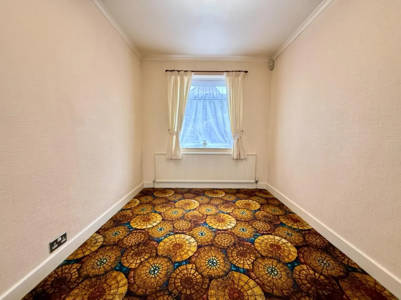 Scarr End View, Dewsbury, WF13, photo 10