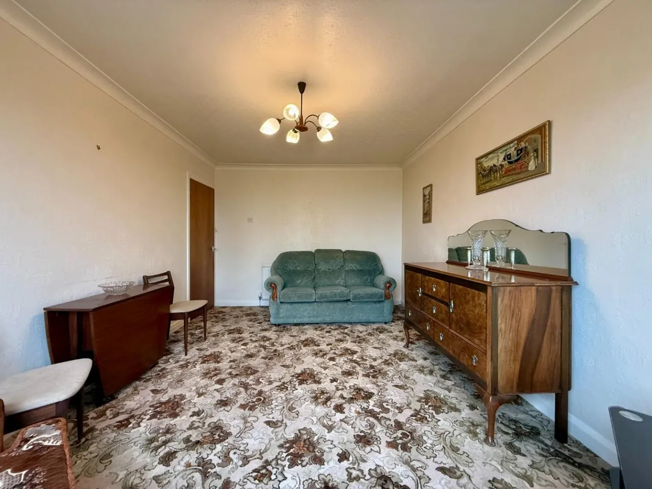 Scarr End View, Dewsbury, WF13, photo 5