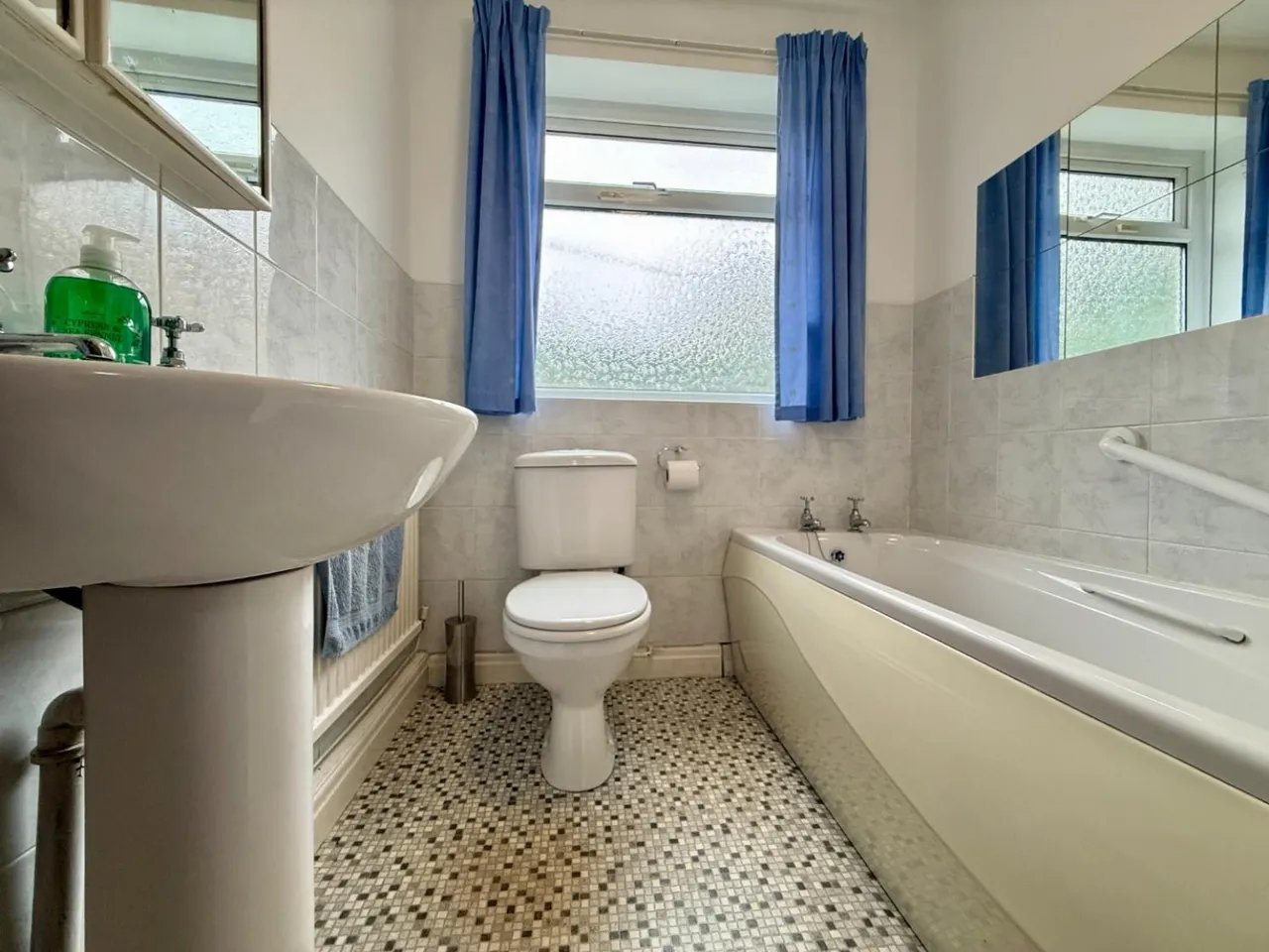 Scarr End View, Dewsbury, WF13, photo 15