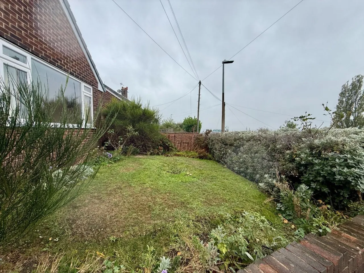 Scarr End View, Dewsbury, WF13, photo 17