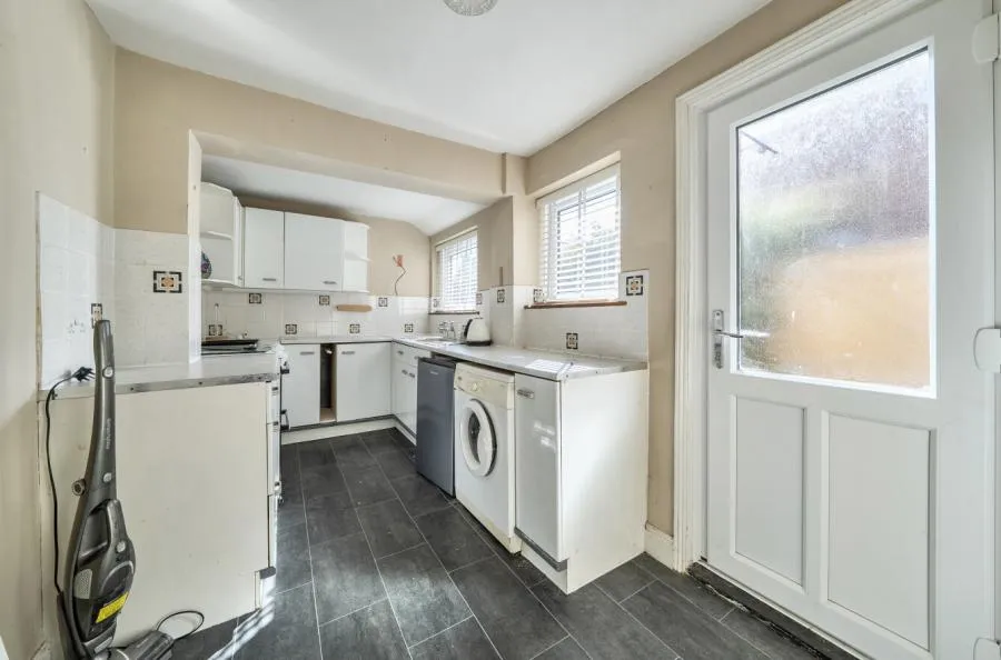 Maidstone Road, Felixstowe, IP11, photo 5