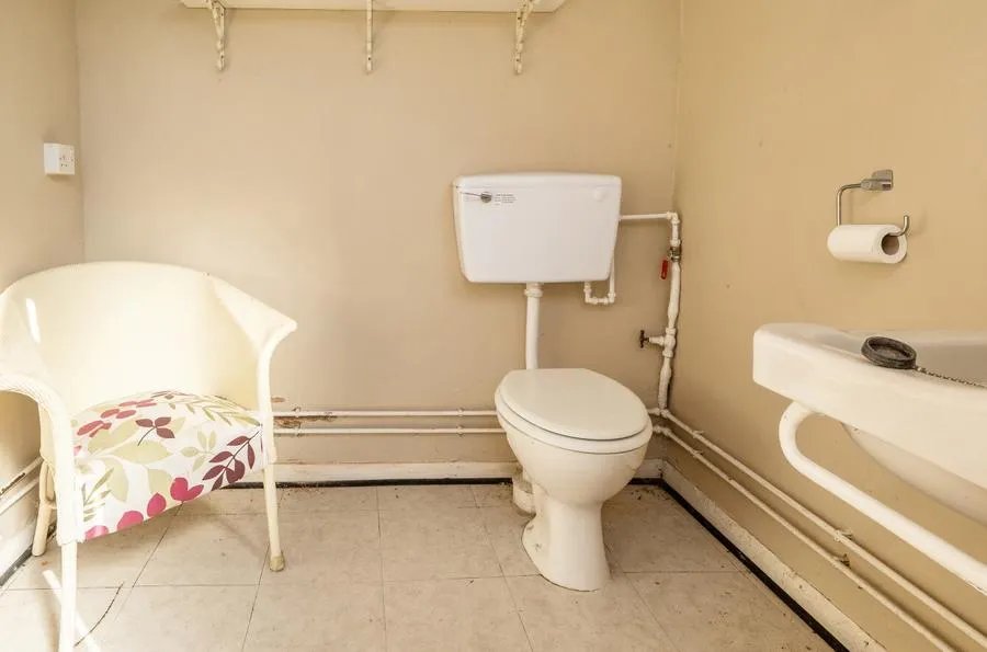 Maidstone Road, Felixstowe, IP11, photo 13