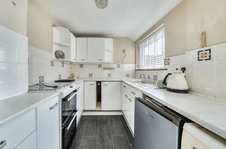Maidstone Road, Felixstowe, IP11, photo 6