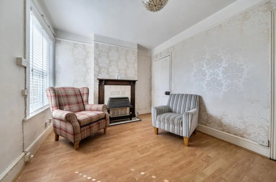 Maidstone Road, Felixstowe, IP11, photo 4