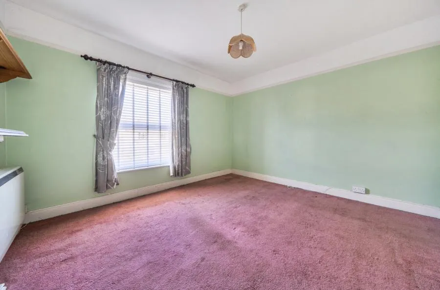 Maidstone Road, Felixstowe, IP11, photo 9