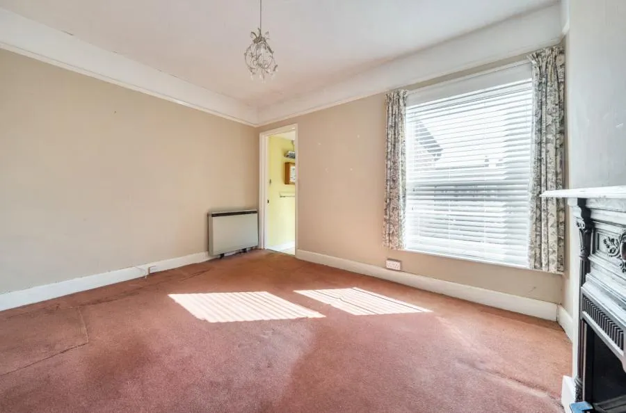 Maidstone Road, Felixstowe, IP11, photo 11